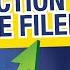 CA Taxpayer Protection Initiative Filed