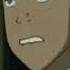 Avatar Epic Rap Book Two
