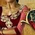 Bani Ishq Da Kalma Jukebox Golden Petal Award Winner Music Udbhav Ojha Harshdeep Kaur