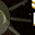 All 4 Secret Eye Rooms Locations Roblox Regretevator