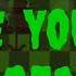 Plants Vs Zombies Game Over