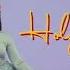 Holybrune Gold Playlist