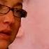 Child Has Lip Sores From Non Stop Pacifier Sacco Family FULL EPISODE Supernanny