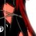 Death Note Ending 1 Remastered Alumina 4K Creditless