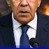 Кремль предъявил условия Зеленскому В РФ заговорили о завершении войны