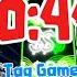 Untitled Tag Game Mega Token Speedrun 10 44