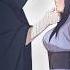 Hinata X Neji Sasuke Itachi Naruto Shotrs Naruto Anime