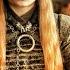 Sansa Stark Game Of Thrones Санса Старк Королева Севера