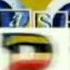 The Klasky Csupo Robot Has Lost It S Voice