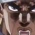 Mohammed Avdol Twixtor Clips For Editing JJBA