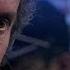 Black Rain 7 9 Movie CLIP Did You Take Money 1989 HD