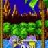Sonic 1 Green Hill Act 2 And 3 Remixes By Karl Brueggemann