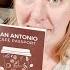The San Antonio Cafe Passport