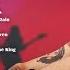 Rock Ballads And Power Ballads Of The 70s 80s And 90s Slow Rock Ballads Most Popular Songs Ever