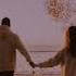 Kismat Walon Ko Milta Hai Prem Ke Badle Prem Love Viralshort Shayari