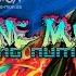 Hotline Miami 2 Wrong Number Sountrack She Swallowed Burning Coals El Tigr3