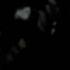 Marilyn Manson Dogma Superstition Clips