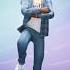 Tell Fortnite To Drop The Exum Shuffle Emote