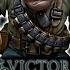 Ogryn Alternatives To GW Unboxing Victoria Miniatures Ogres