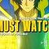 Watch These Isekai Anime Now