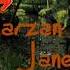 Toy Box Tarzan And Jane