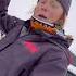 Name A More Committed Relationship Bigair Mountains Ski