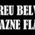 TRIK FX X NIKOLA BOGIC ALIBI TEKST LYRICS