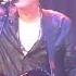 Richard Page Mr Mister Kyrie Hollywood Bowl Las Vegas 10 20 2024