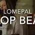 LOMEPAL TROP BEAU Emma Peters Cover