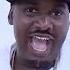 Yesu Webale Okujja Dr Tee Official Video
