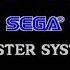 Evolution Of Sega Startups 1985 1993