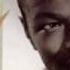 When I Fall In Love Nat King Cole