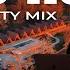 Afro House SunSet Live Party Mix 2025 TONI M X DJ GABE