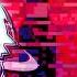 Astronaut 13 Flashyizz Remix W VIP Remix Lofi Geometry Dash Remix