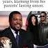 Ice Cube S 32 Year Love Story Real Raw Unbreakable Shorts
