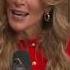 Watch Wendy Williams Imply Diddy Is Gay And See How He Treated Her When He Was A Guest On Her Show