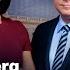 California Senator Handcuffed Outside Noem Briefing Balance Of Power Late Edition 06 12 2025