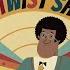 Chubby Checker Let S Twist Again Official Music Video