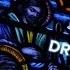 The Origins Of Mass