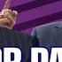 Senator Handcuffed In Padilla Noem Chaos Haliburton NOT A Superstar WHAT Are The Knicks Doing