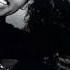 Howard Stern Richard Simmons Wants To See Prince Of Tides