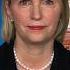It S Appeasement Ex Ambassador To Ukraine Explains Resignation Over Trump Policies