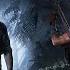 UNCHARTED 4 PS5 Gameplay Walkthrough Part 1 FULL GAME 4K ULTRA HD
