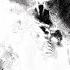 Deftones X Nu Metal X Alt Rock X Superheaven Type Beat Trust
