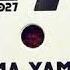 Fatima Yamaha What S A Girl To Do EP