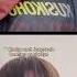 Keeho Jongseob Beef Is Fake Hmm Kpop P1harmony