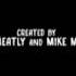 Credits Chapter 5 Bendy And The Ink Machine With Music Credits From Chapter 1 To 4