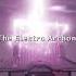 Electro Vision Holders The Electro Archon Edit Part 1 6 NEXT Genshin Impact