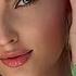 Timi Kullai Dj Ramezz Colour Of My Dreams