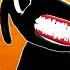 Клип Песня МУЛЬТЯШНЫЙ КОТ ПРОТИВ МУЛЬТЯШНОГО ПСА Rasa Пчеловод ПАРОДИЯ Cartoon Cat Vs Dog Scp